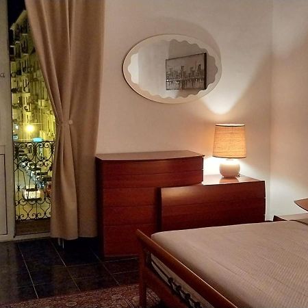Casa Ramellini Taranto Centro Bed & Breakfast Екстериор снимка