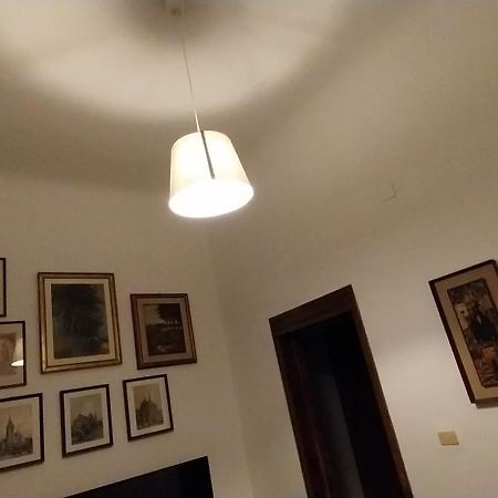 Casa Ramellini Taranto Centro Bed & Breakfast Екстериор снимка