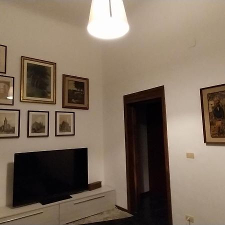 Casa Ramellini Taranto Centro Bed & Breakfast Екстериор снимка