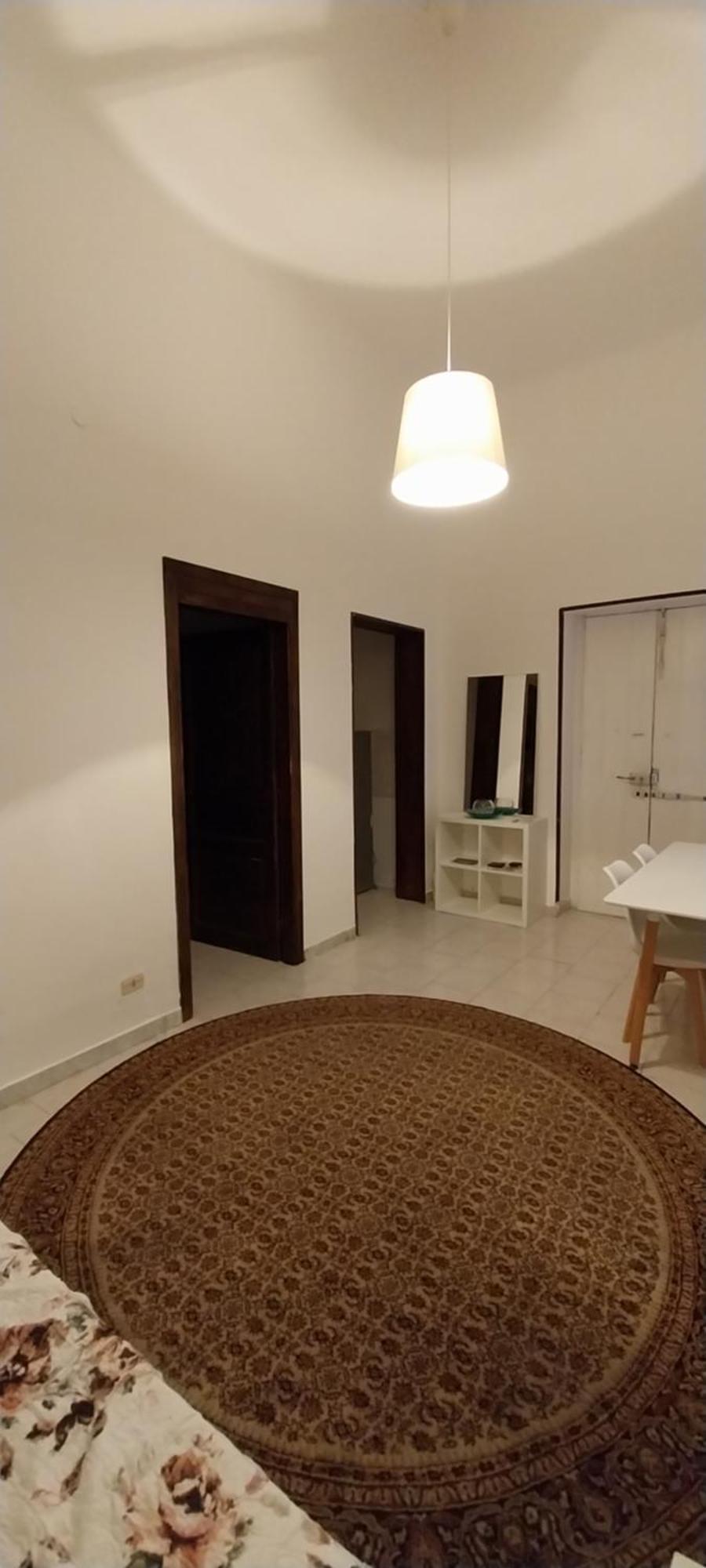 Casa Ramellini Taranto Centro Bed & Breakfast Екстериор снимка