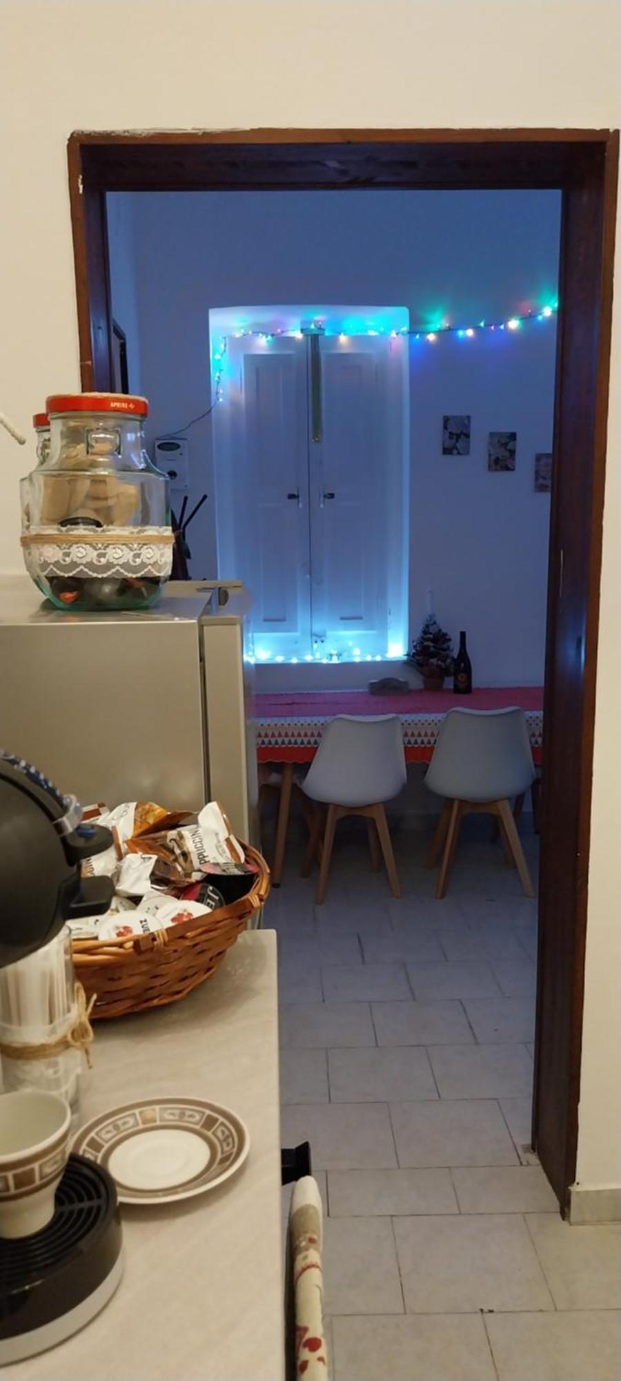 Casa Ramellini Taranto Centro Bed & Breakfast Екстериор снимка