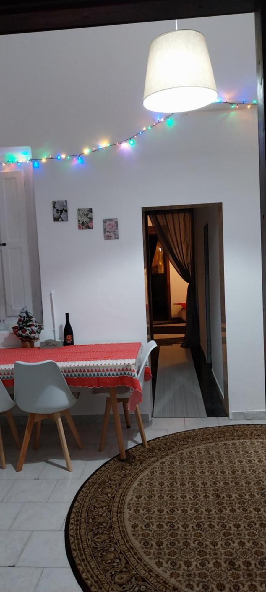 Casa Ramellini Taranto Centro Bed & Breakfast Екстериор снимка