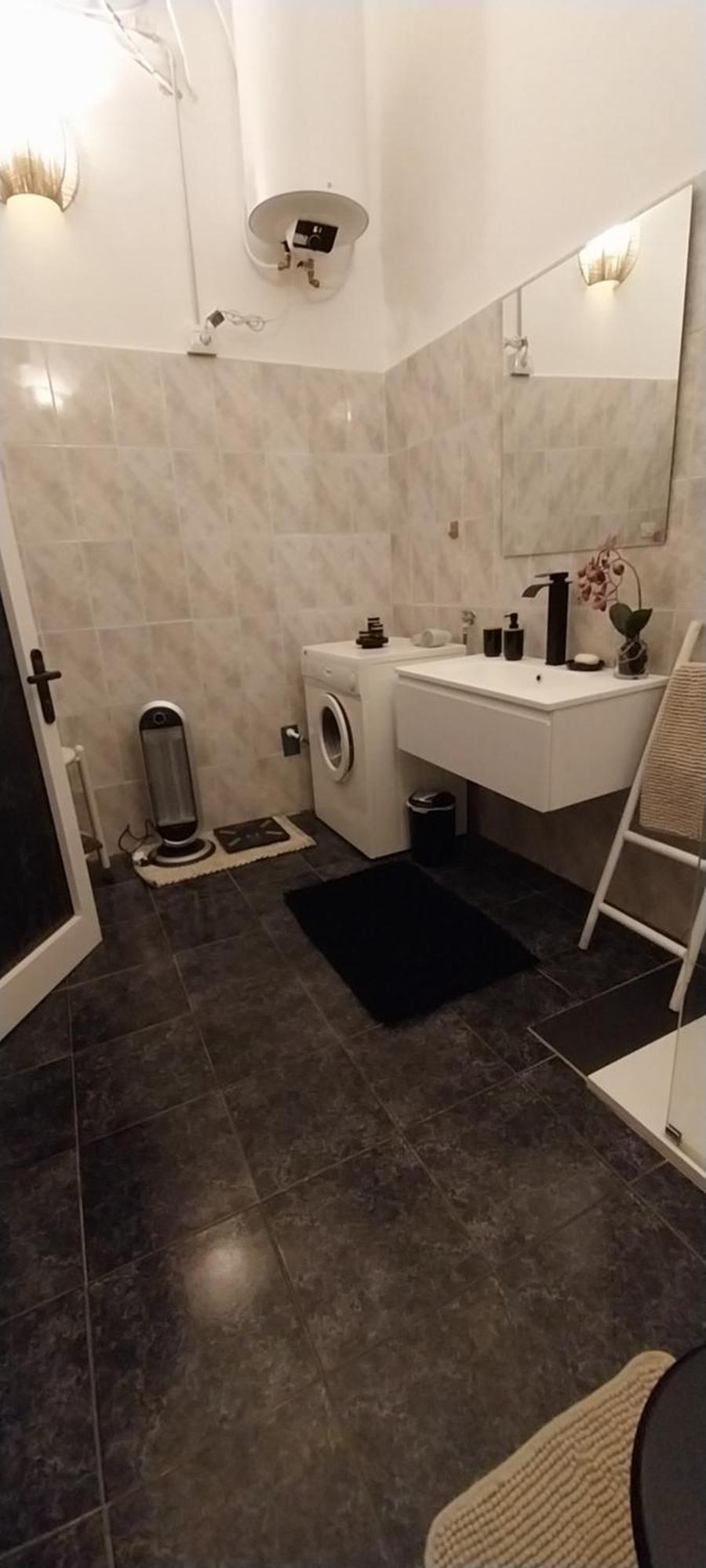 Casa Ramellini Taranto Centro Bed & Breakfast Екстериор снимка