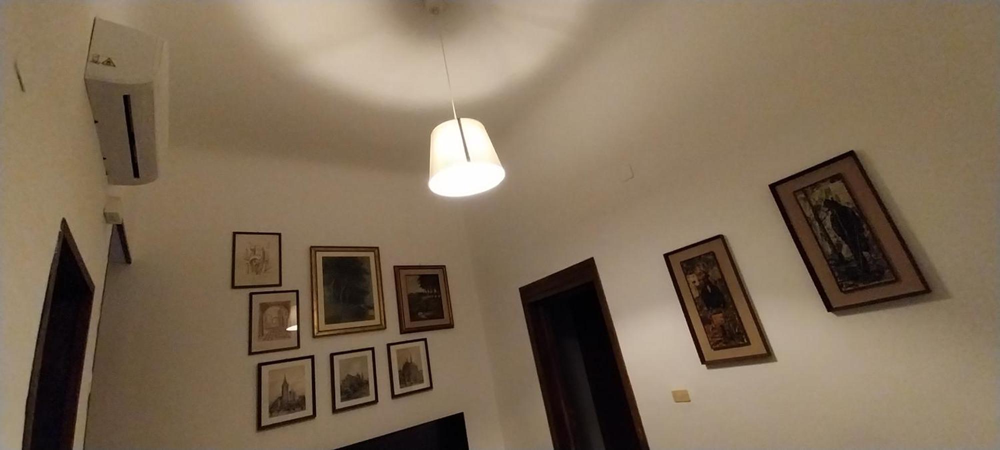 Casa Ramellini Taranto Centro Bed & Breakfast Екстериор снимка
